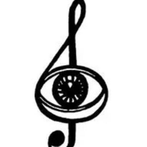 Music, Art & Photography Services