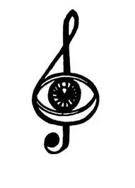 My logo