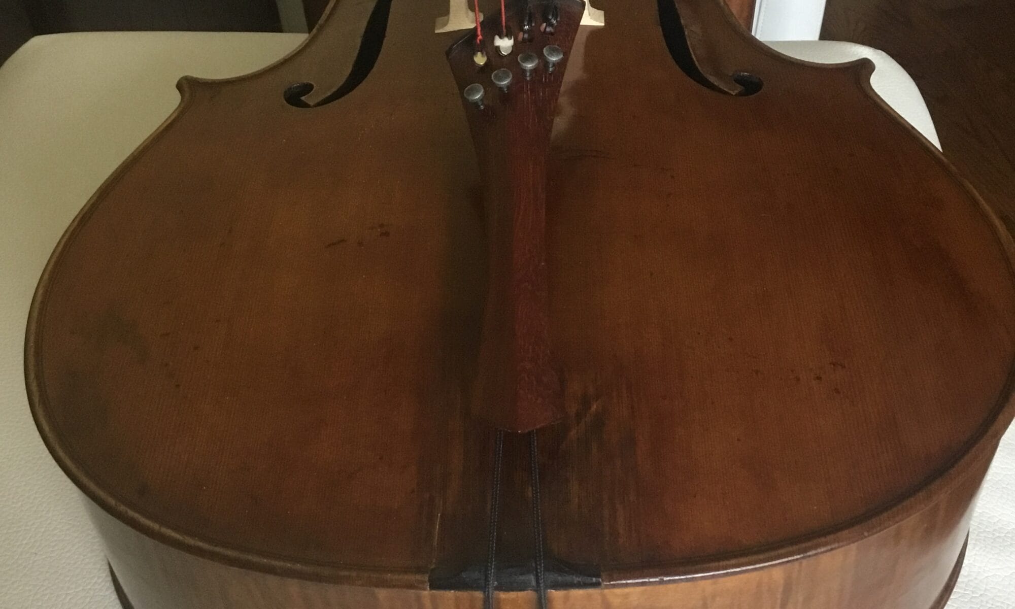 Cello
